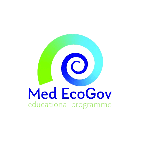 Med_EcoGov_Programme_Logotype-01-trans-min