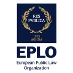 eplo-min