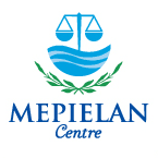 mepielan-min