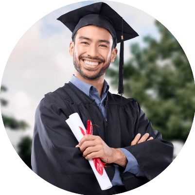 graduates-researchers